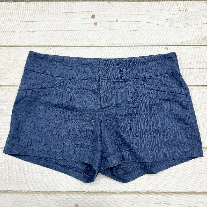 Early Access Shorts Designer By Lilly Pulitzer  Size: 2