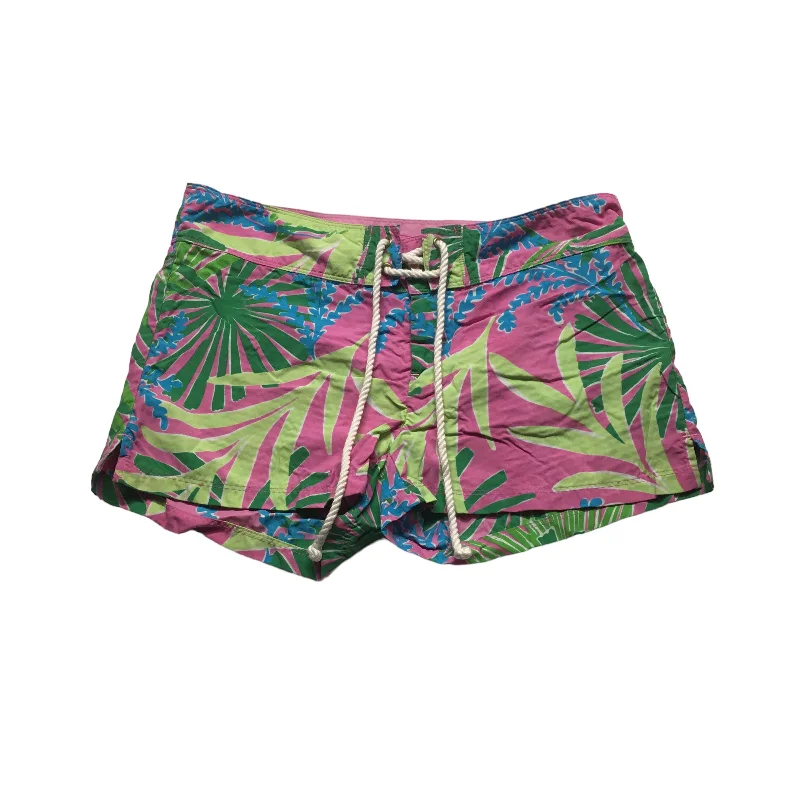 Sale Event Shorts Designer By Lilly Pulitzer  Size: S