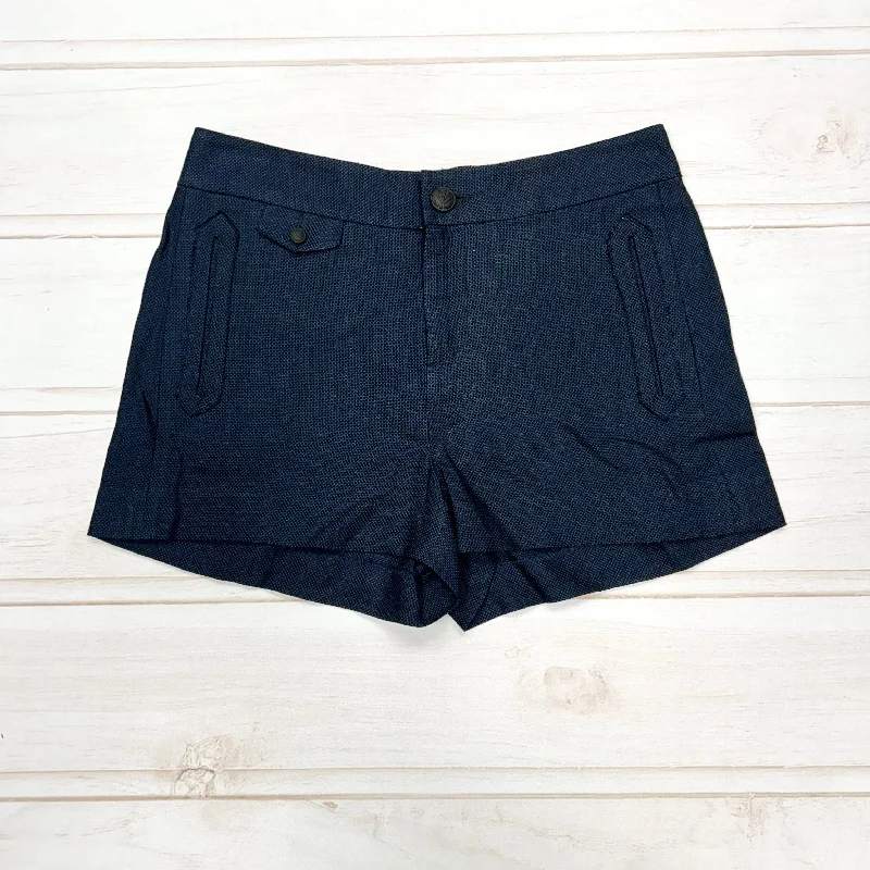 Don’t Miss Out Shorts Designer By Rag And Bone  Size: 4