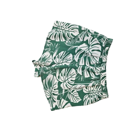 Exclusive Preview Shorts Designer By Show Me Your Mumu  Size: S