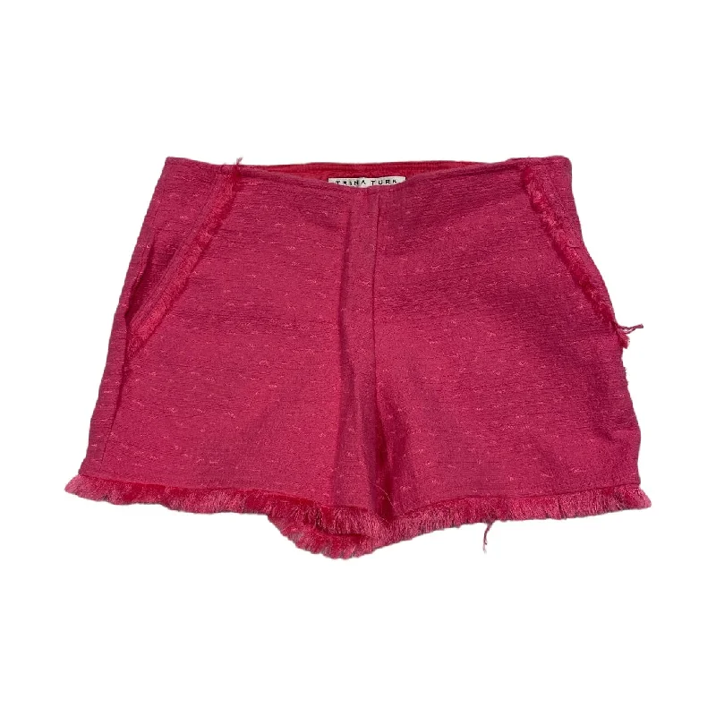 Best Seller Shorts Designer By Trina Turk  Size: 2