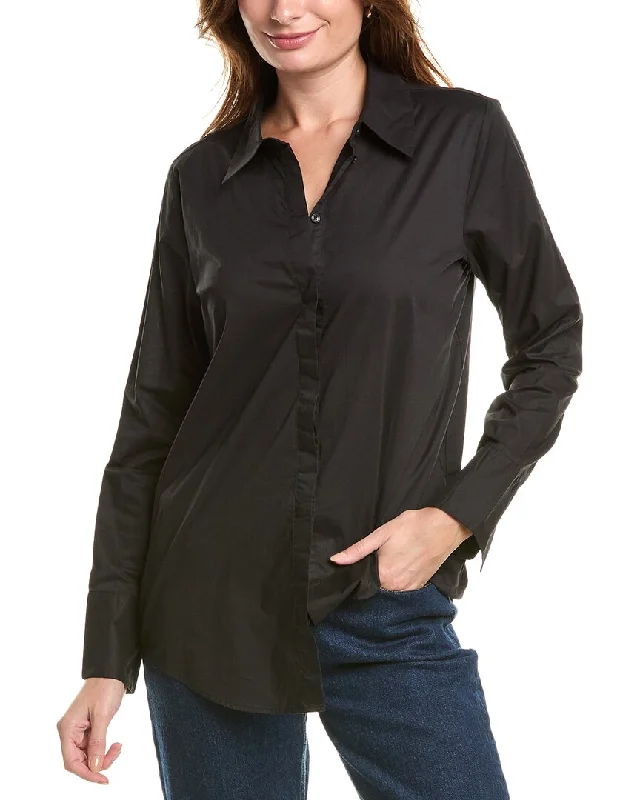 Best Seller 7 For All Mankind Classic Shirt