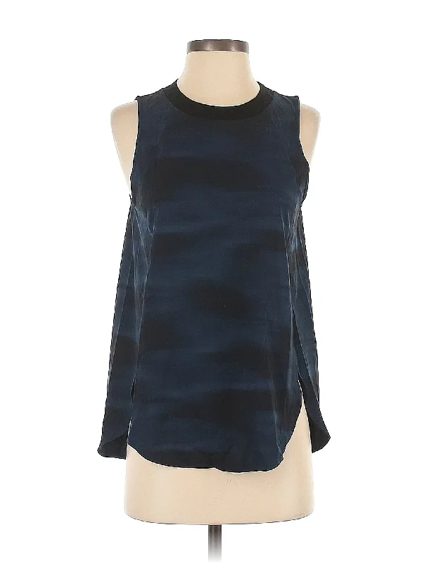 Price Cut Active T Shirt