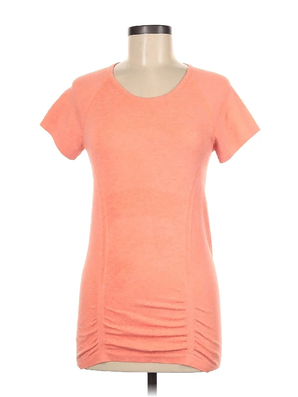 One-DAY Sale Active T Shirt