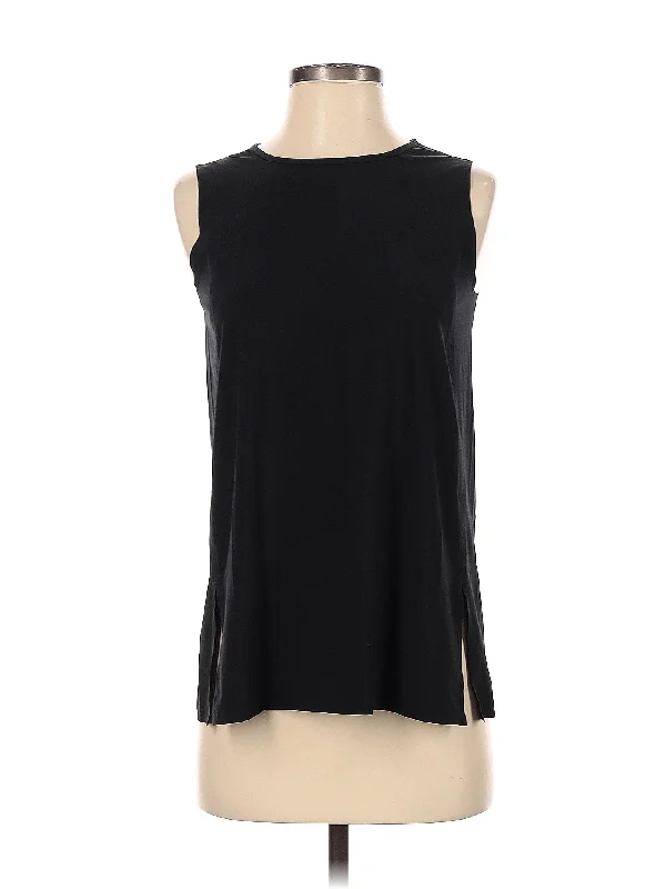 Deal Dash Active T Shirt