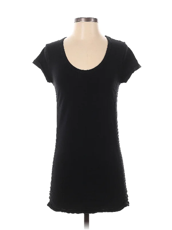 Clearance Event Active T Shirt