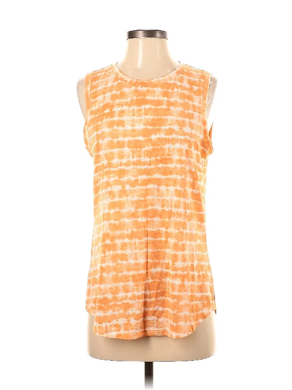 Doorbuster Deal Active T Shirt