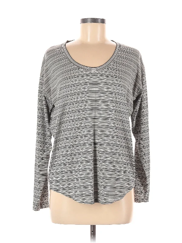 Shop and Save Active T Shirt