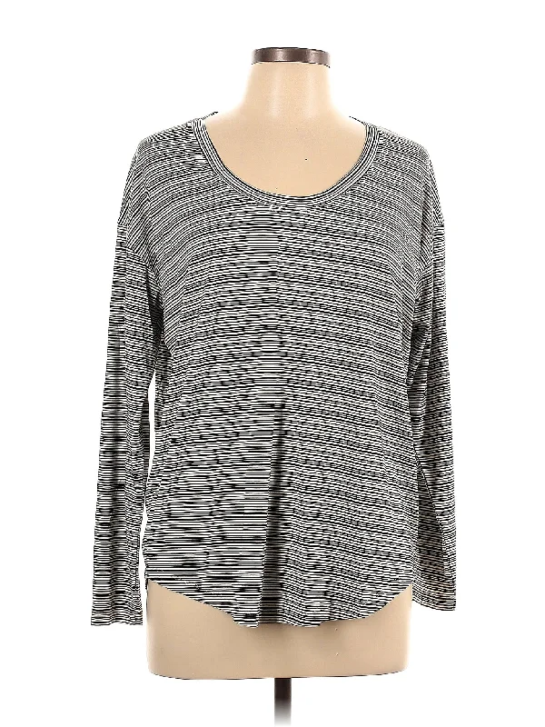 Deal Dash Active T Shirt