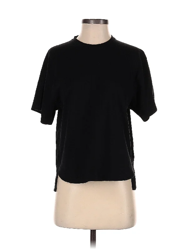 Sneak Peek Sale Active T Shirt
