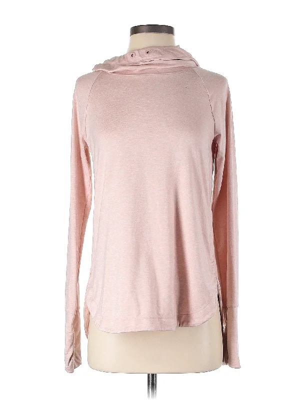 Lowest Price Active T Shirt