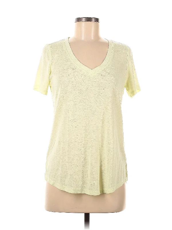 Blowout Sale Active T Shirt