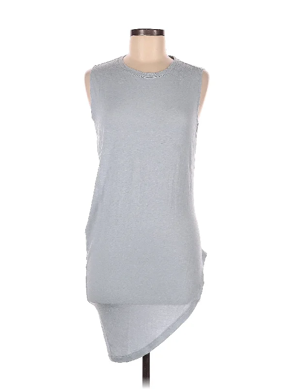 Bonus Savings Active T Shirt