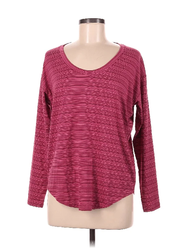 Exclusive Offers Active T Shirt