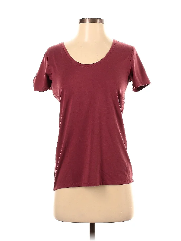 Best Deals Active T Shirt