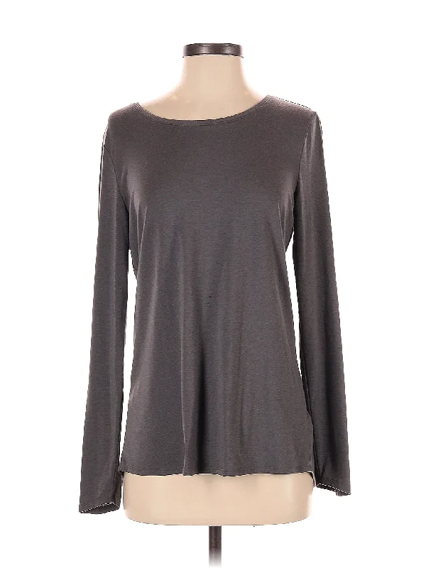 Deal of the Week Active T Shirt