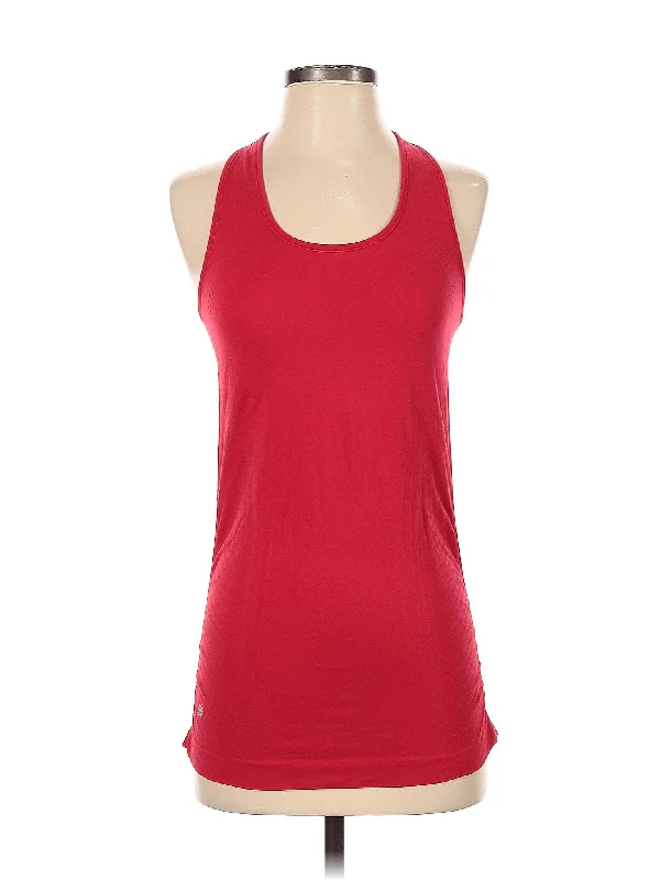 Clearance Event Active T Shirt