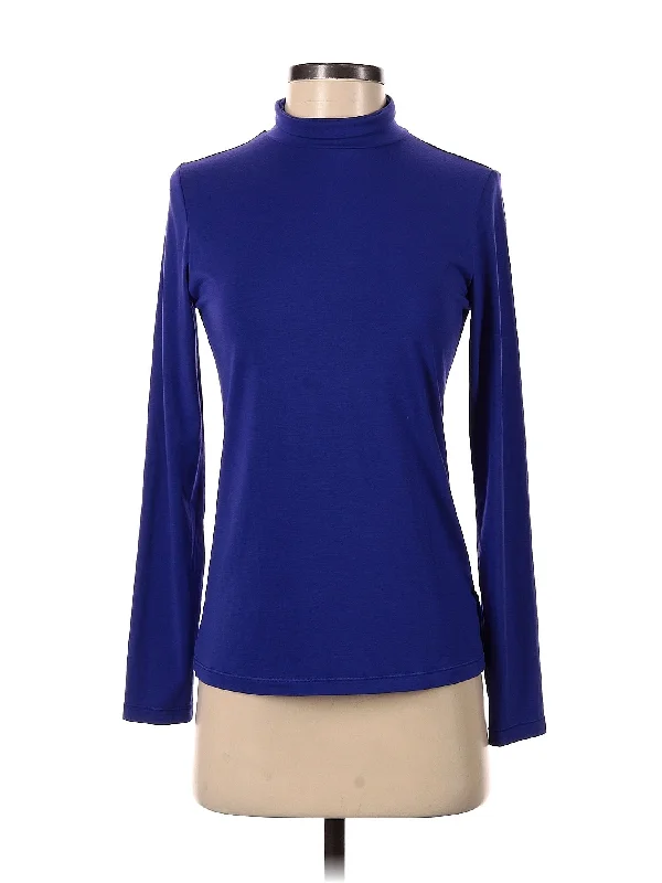 New Deals Active T Shirt