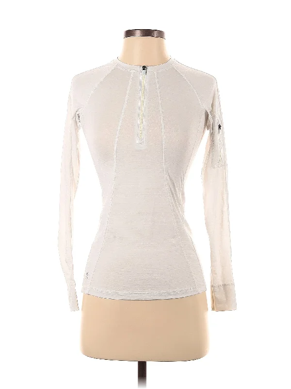 YEAR-End Sale Active T Shirt