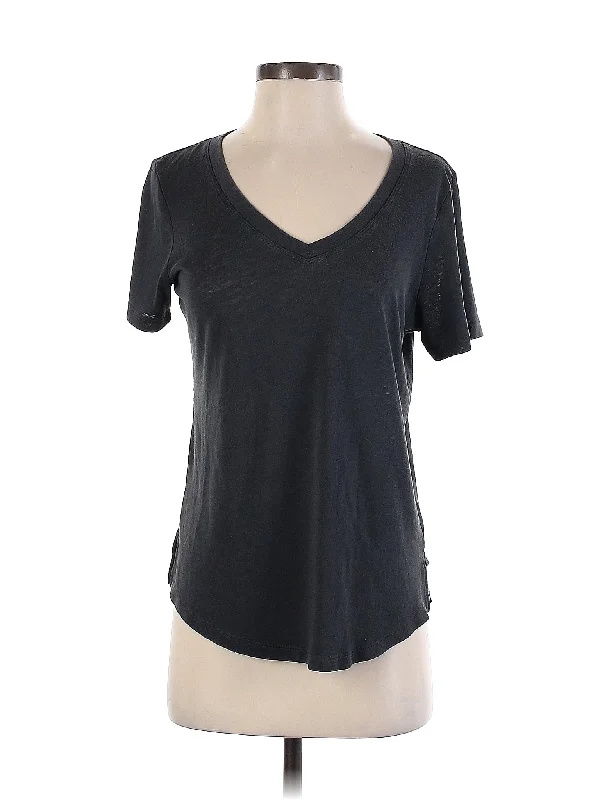 Crazy Deals Active T Shirt