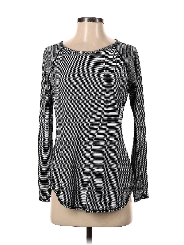 Super Bargain Active T Shirt