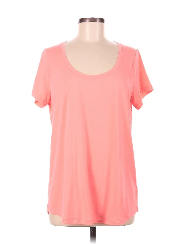 Savings Event Active T Shirt