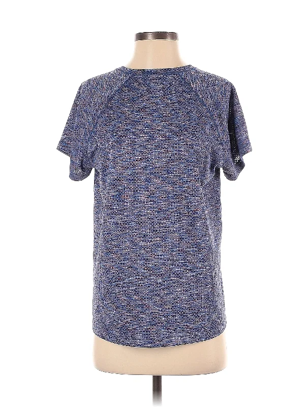 Special Promotion Active T Shirt