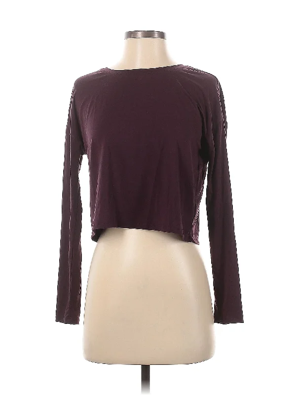 Huge Discounts Active T Shirt