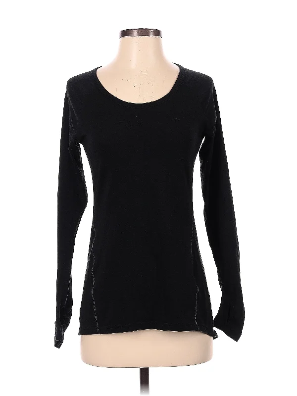 Bargain Bin Active T Shirt