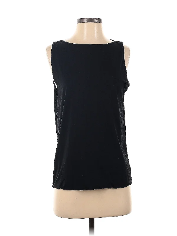 Shop and Save Active T Shirt