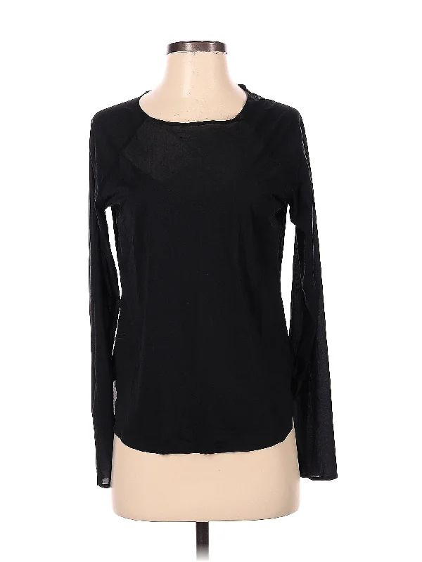 Final Sale Active T Shirt