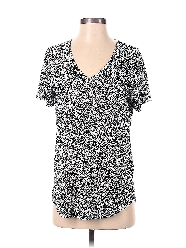 Final Clearance Active T Shirt