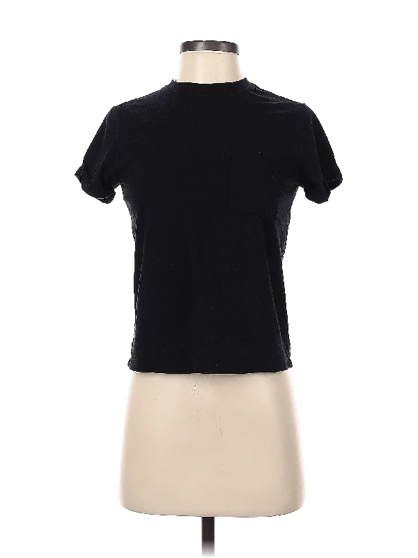 Doorbuster Deal Active T Shirt