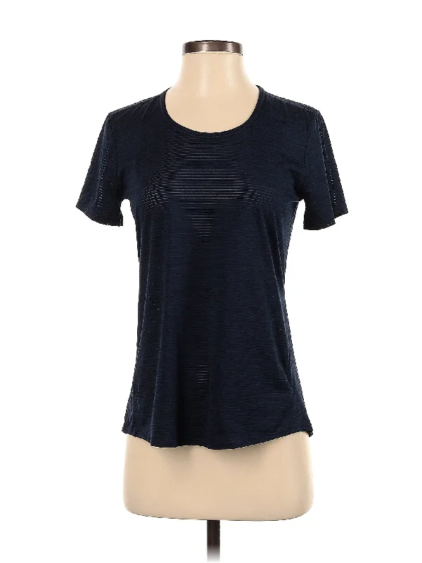 Buy More, Save More Active T Shirt