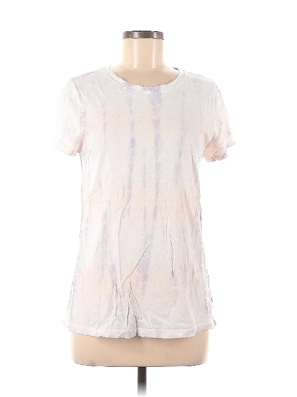 New Arrival Active T Shirt