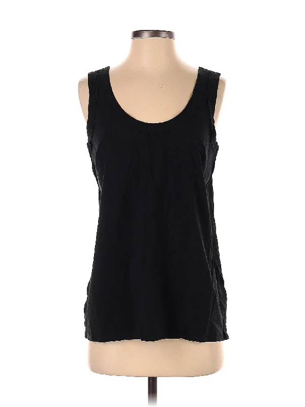 Markdown Madness Active T Shirt