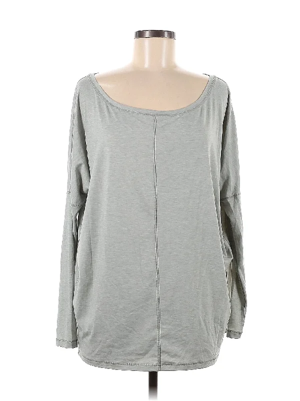 Buy Now Active T Shirt