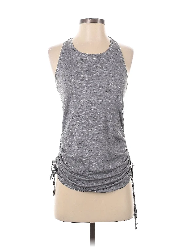 Incredible Offers Active T Shirt