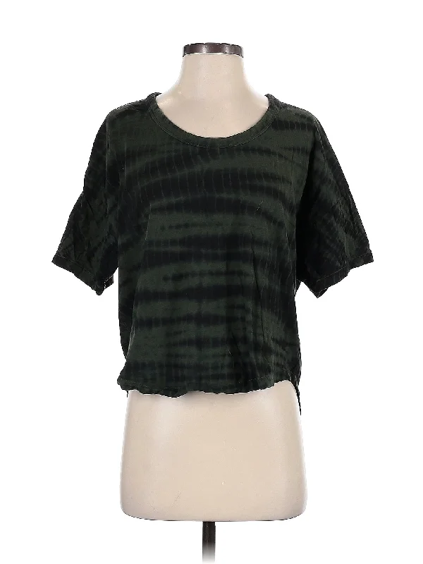 Seasonal Sale Active T Shirt