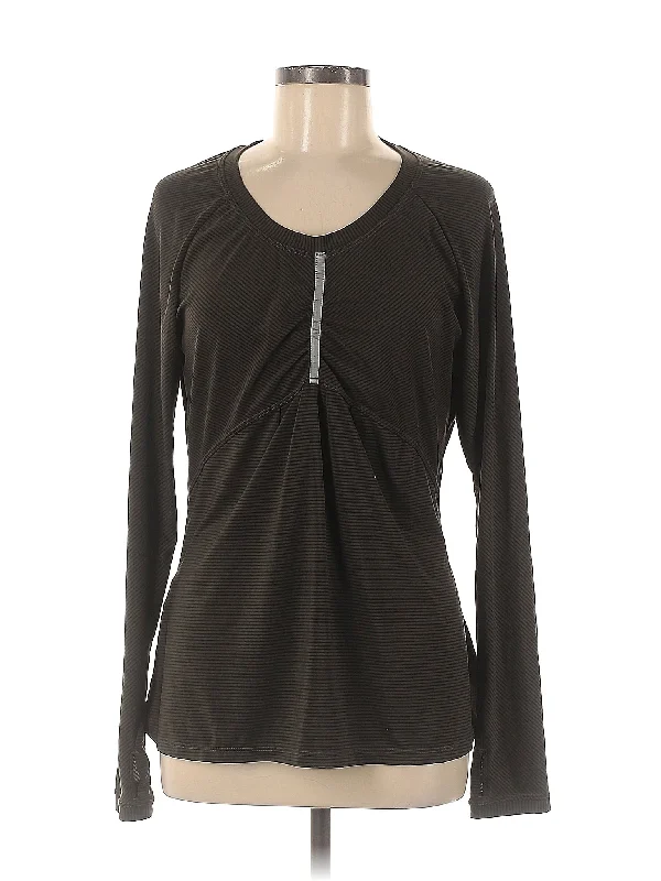 Blowout Deals Active T Shirt