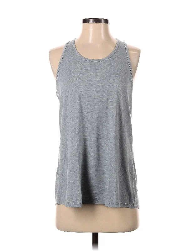 Bargain Prices Active T Shirt