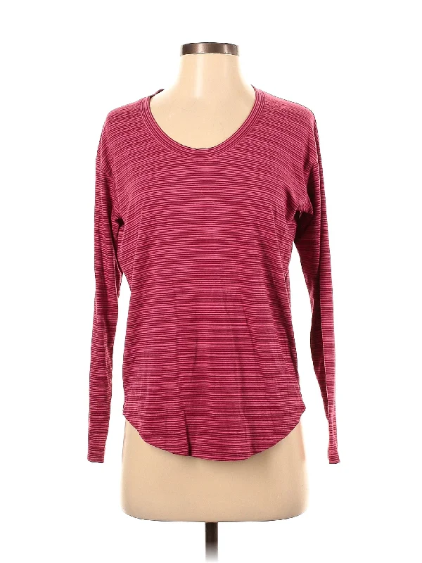 Best Deals Active T Shirt
