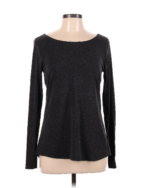 Reduced Prices Active T Shirt