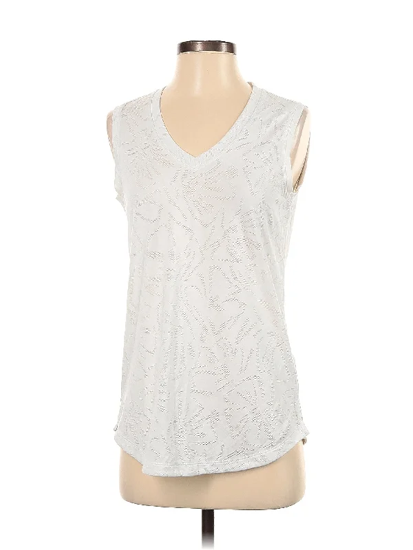 Year-End Sale Active T Shirt