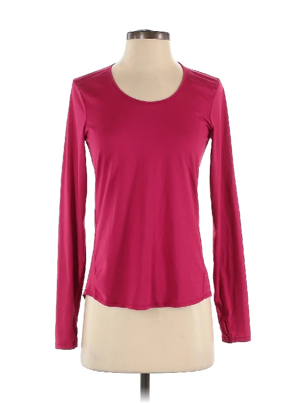 New Markdowns Active T Shirt
