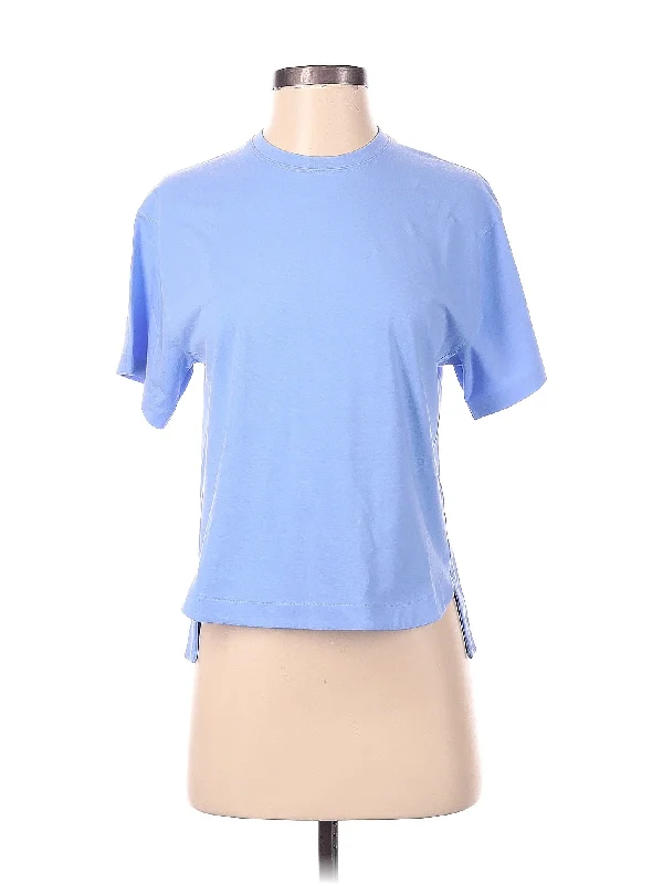 Year-End Sale Active T Shirt