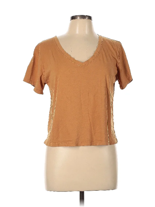 Final Markdown Active T Shirt