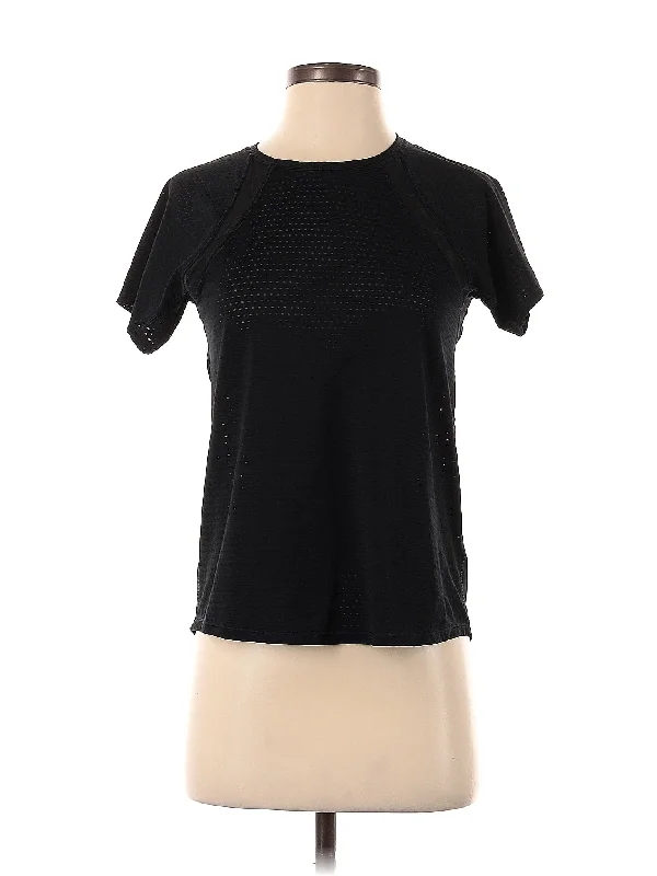 Super Bargain Active T Shirt