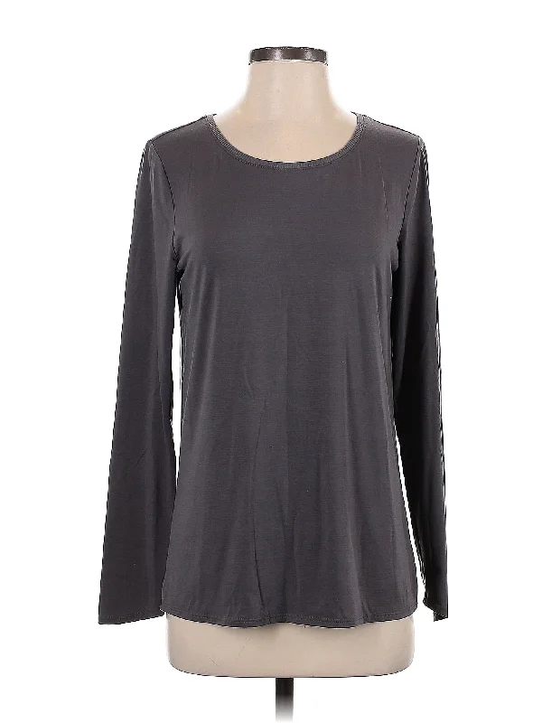 Best Deals Active T Shirt