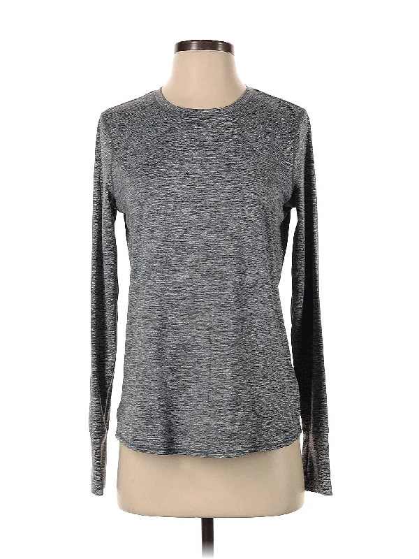 Mega Deal Active T Shirt